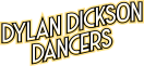 Dylan Dickson